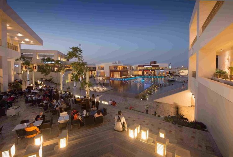 Top 10 compounds in New CairoFull details Iproperty