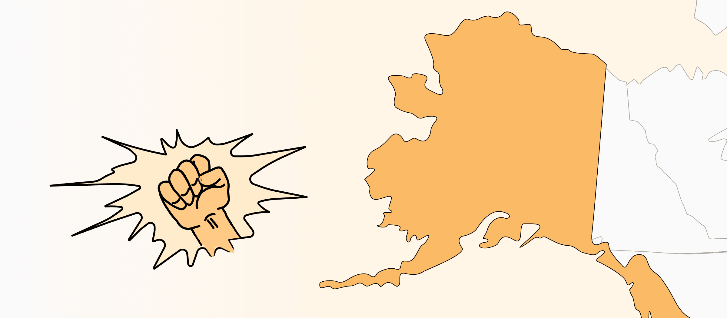 Alaska Landlord Retaliation (2024) Definition & Damages