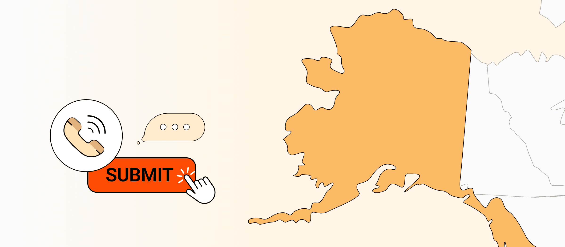 How to Report a Landlord in Alaska for Unsafe Living Conditions