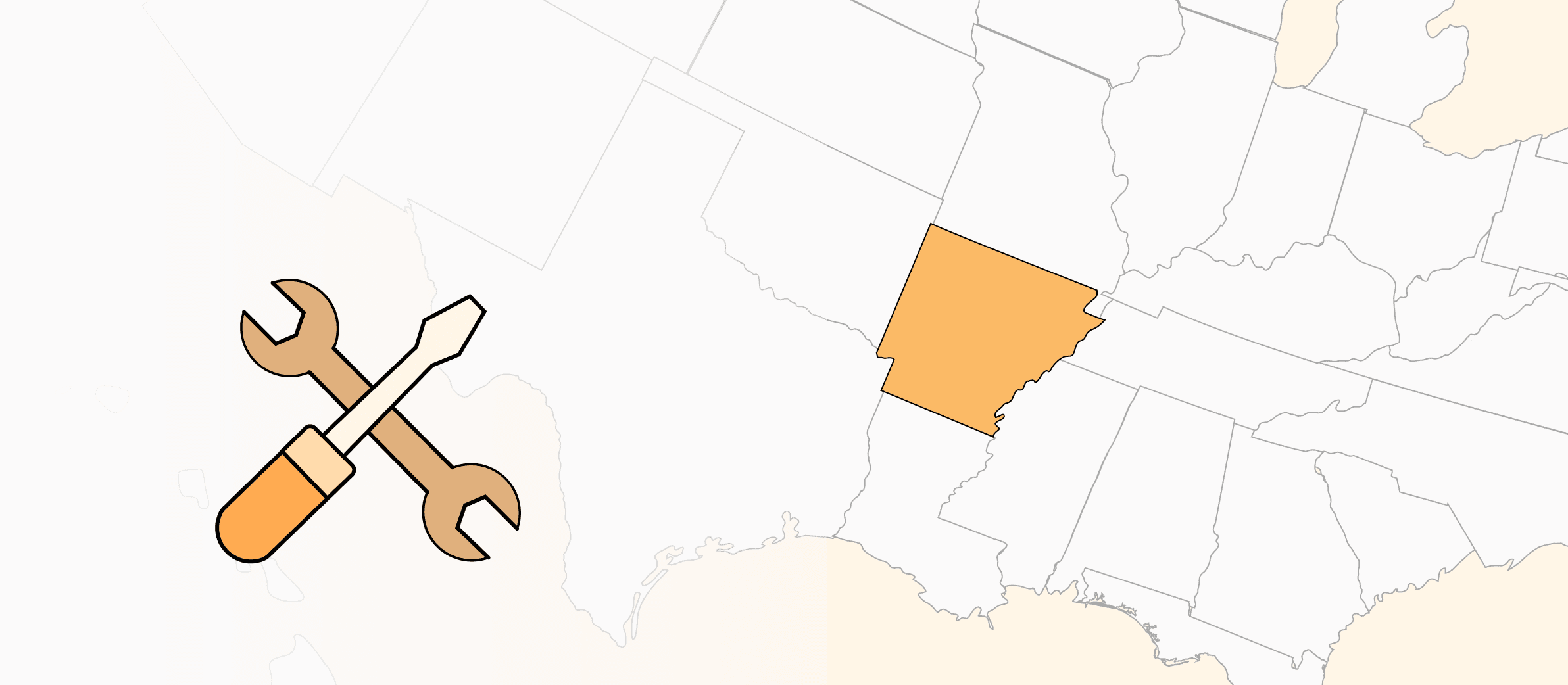 Arkansas Renter’s Rights for Repairs All Legal FAQs