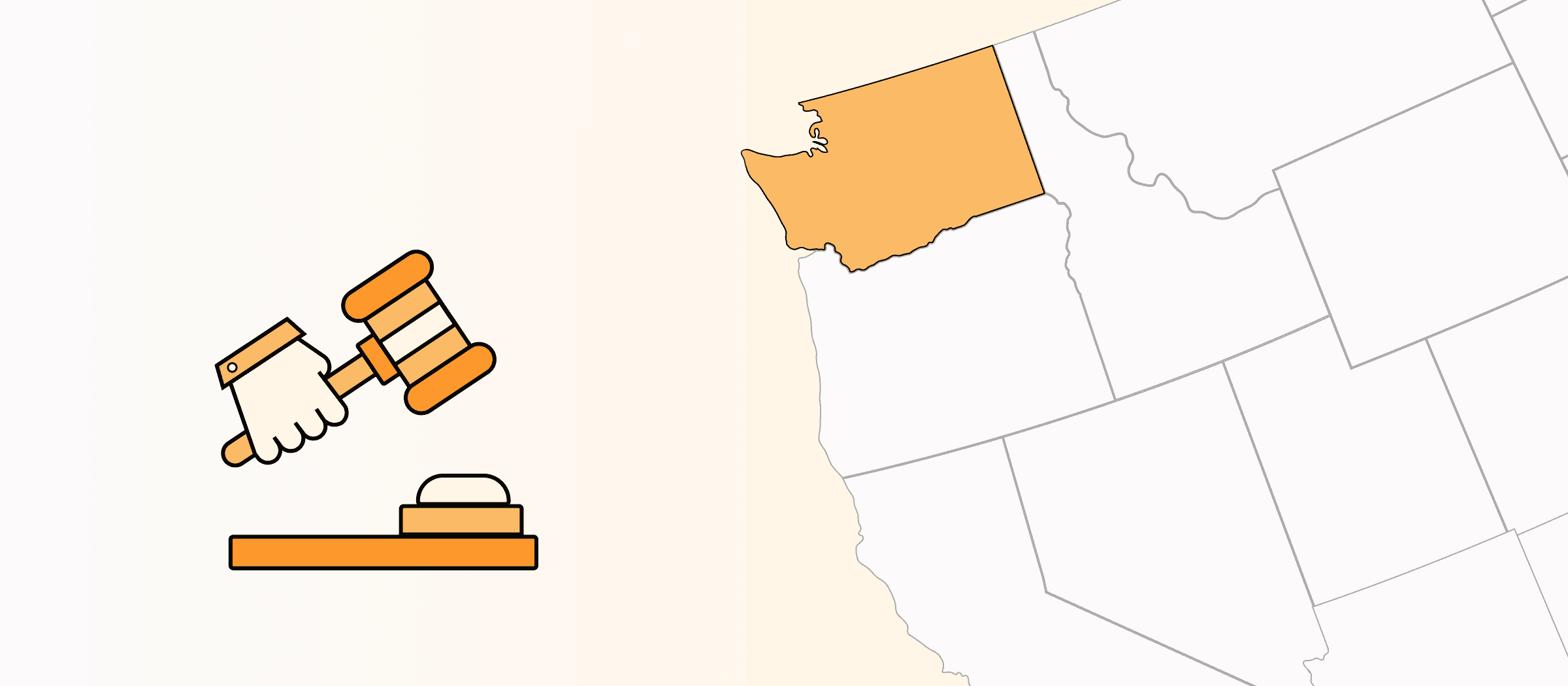 Suing a Landlord or Tenant in Small Claims Court in Washington