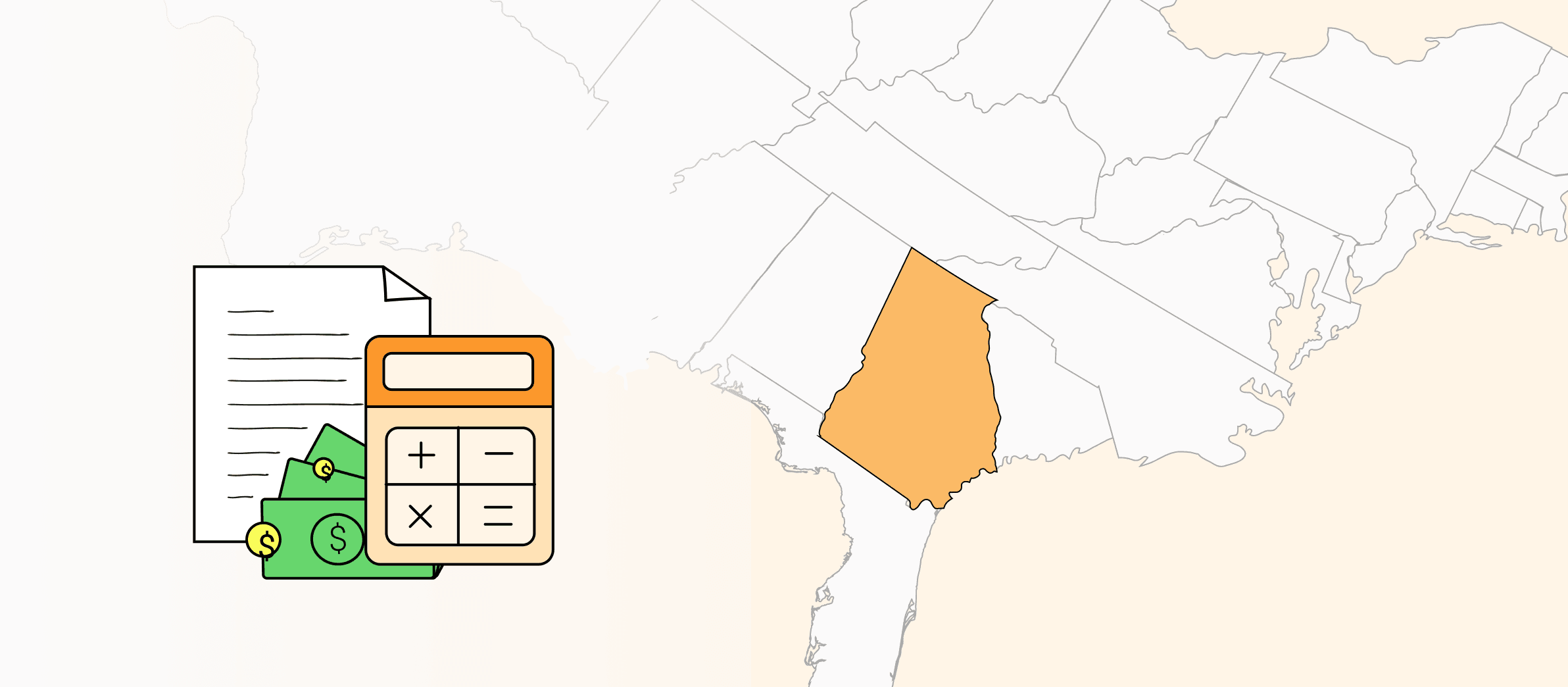 Security Deposit Laws (2024) Returns & Deductions