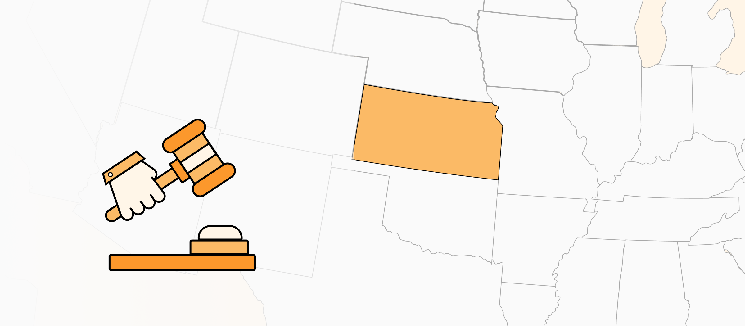 Suing a Landlord or Tenant in Small Claims Court in Kansas