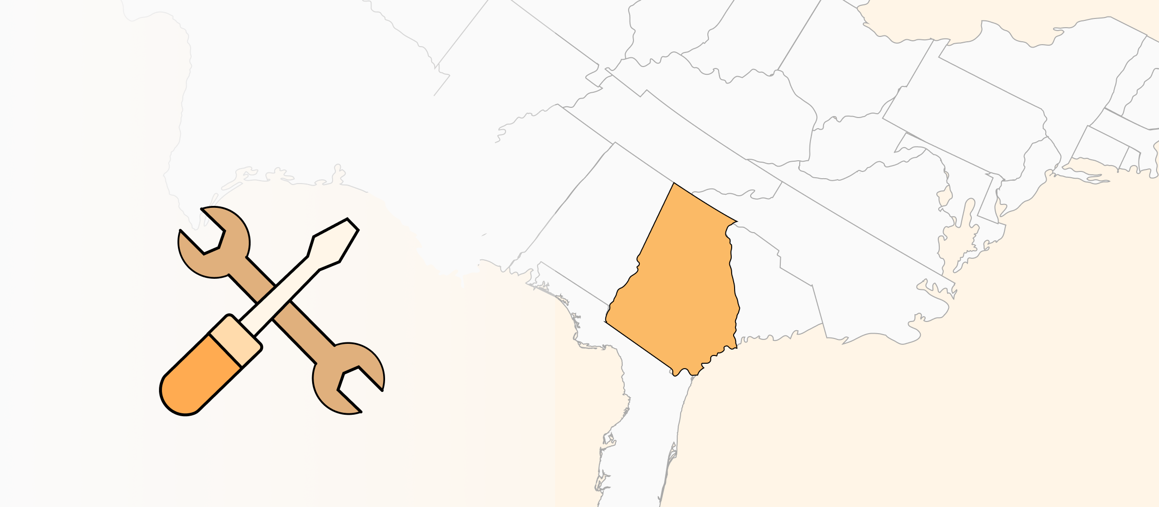 Renter’s Rights for Repairs All Legal FAQs