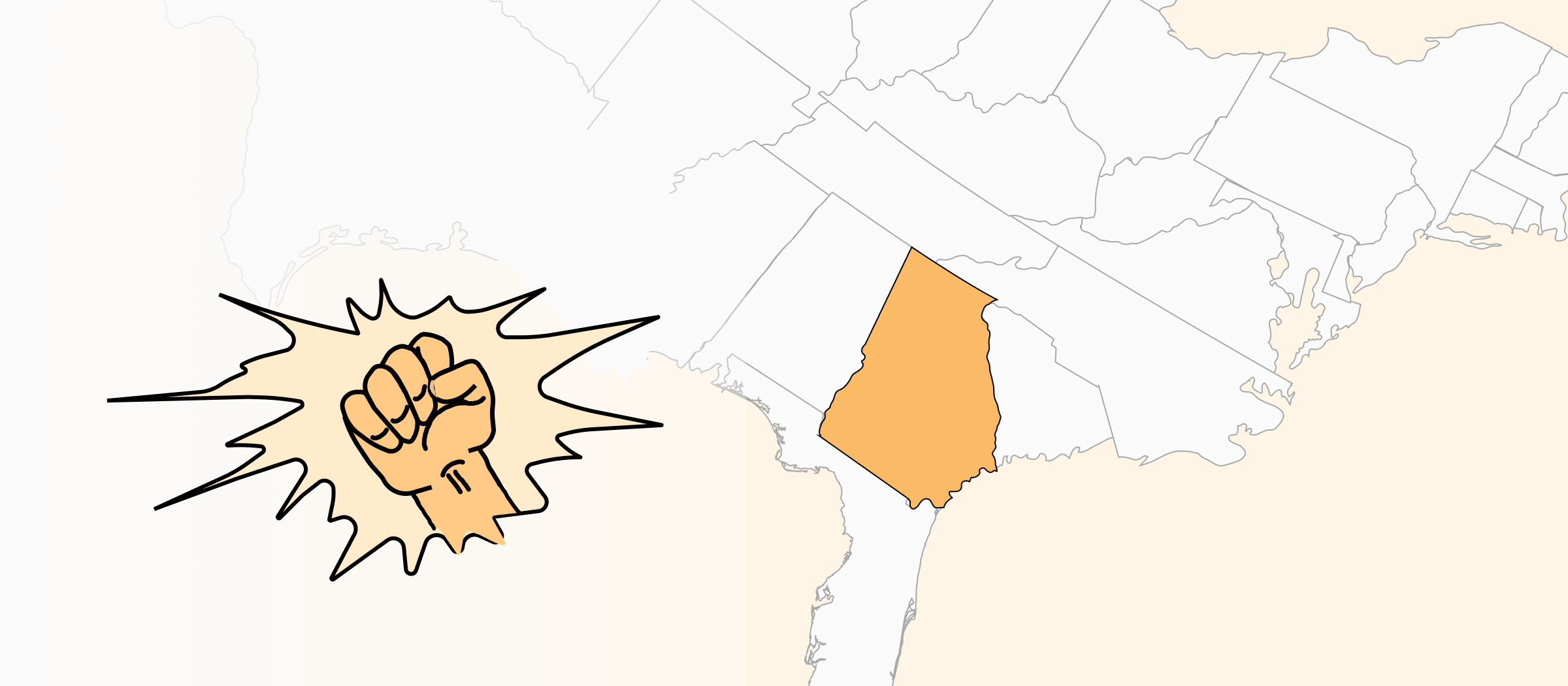 Landlord Retaliation Laws Illegal Actions & Penalties