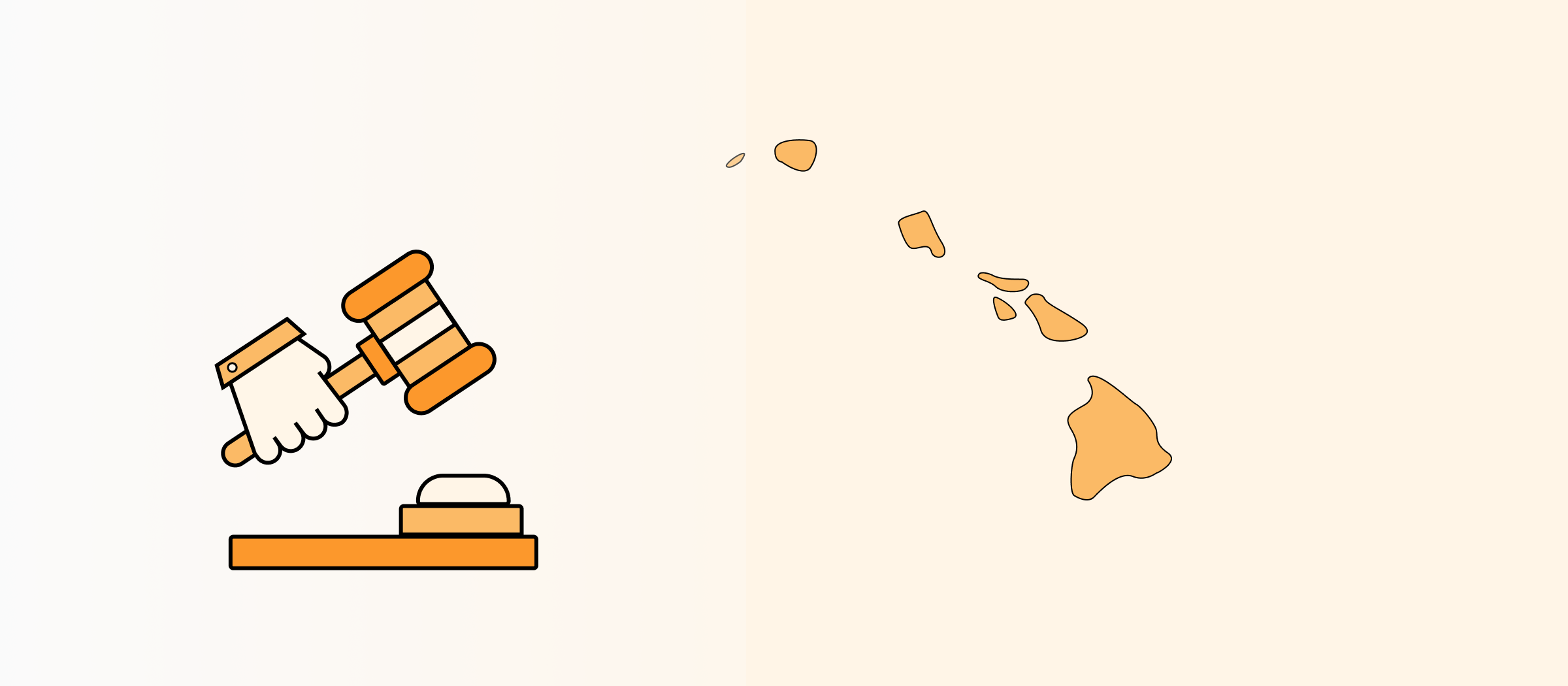 Suing a Landlord or Tenant in Small Claims Court in Hawaii