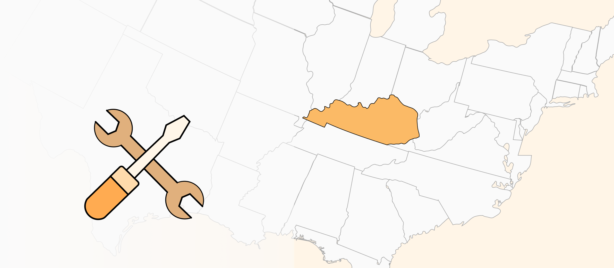 Kentucky Renter’s Rights for Repairs All Legal FAQs