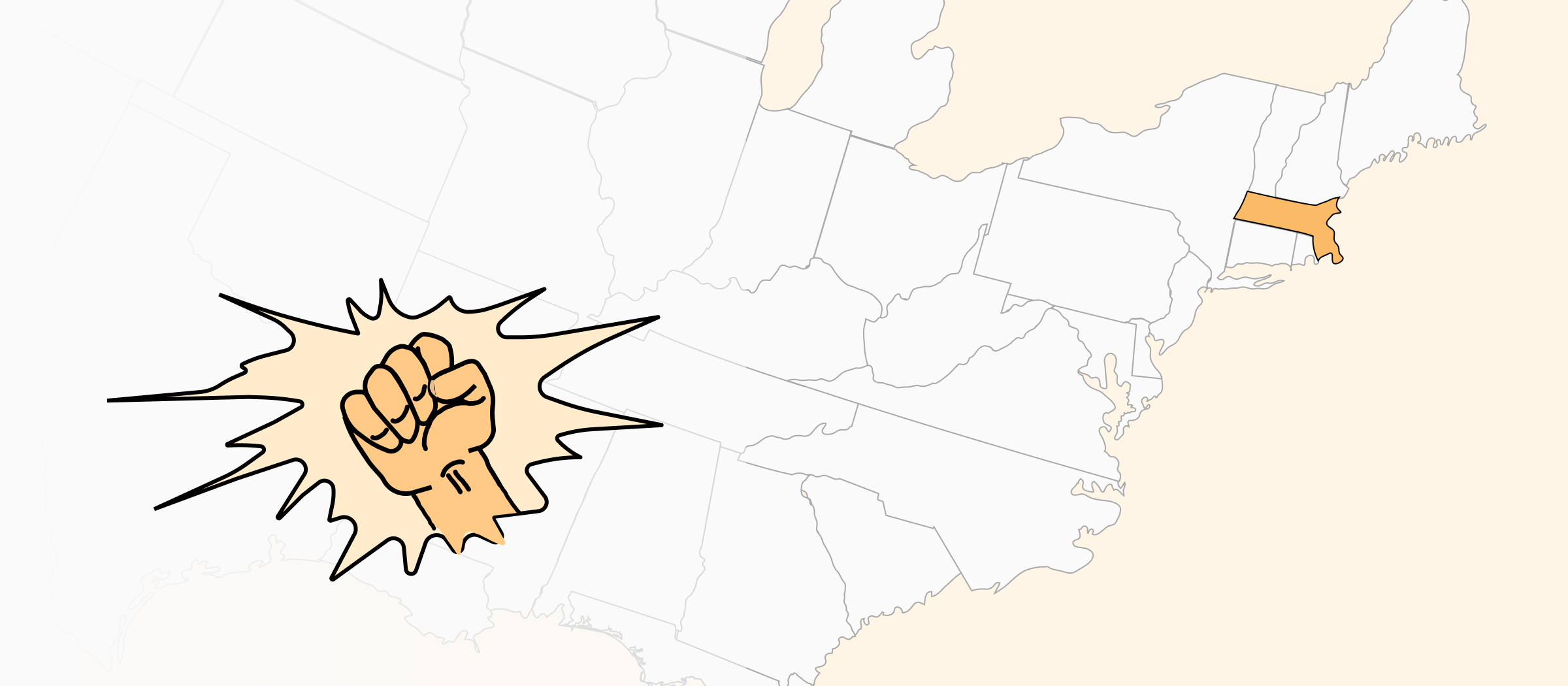 Massachusetts Landlord Retaliation Laws Illegal Actions & Penalties