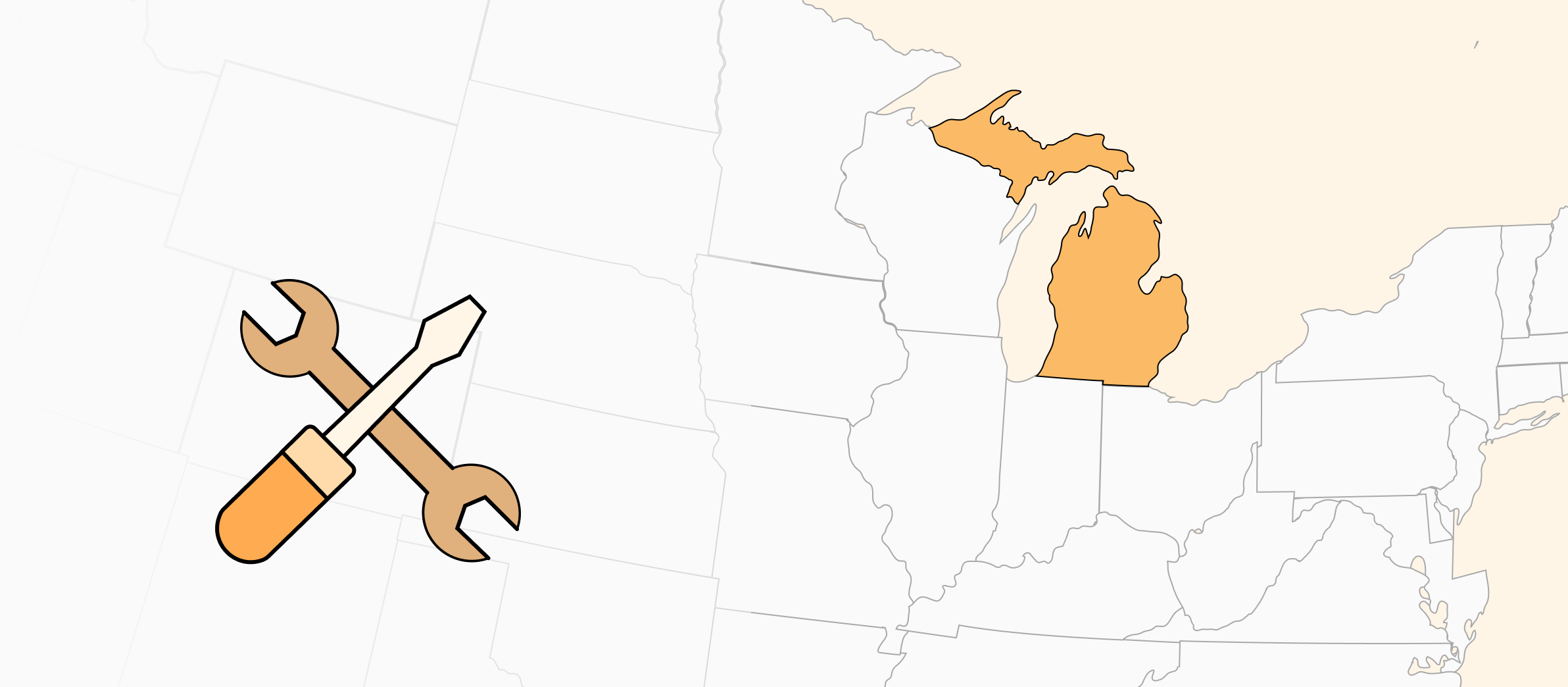 Michigan Renter’s Rights for Repairs All Legal FAQs