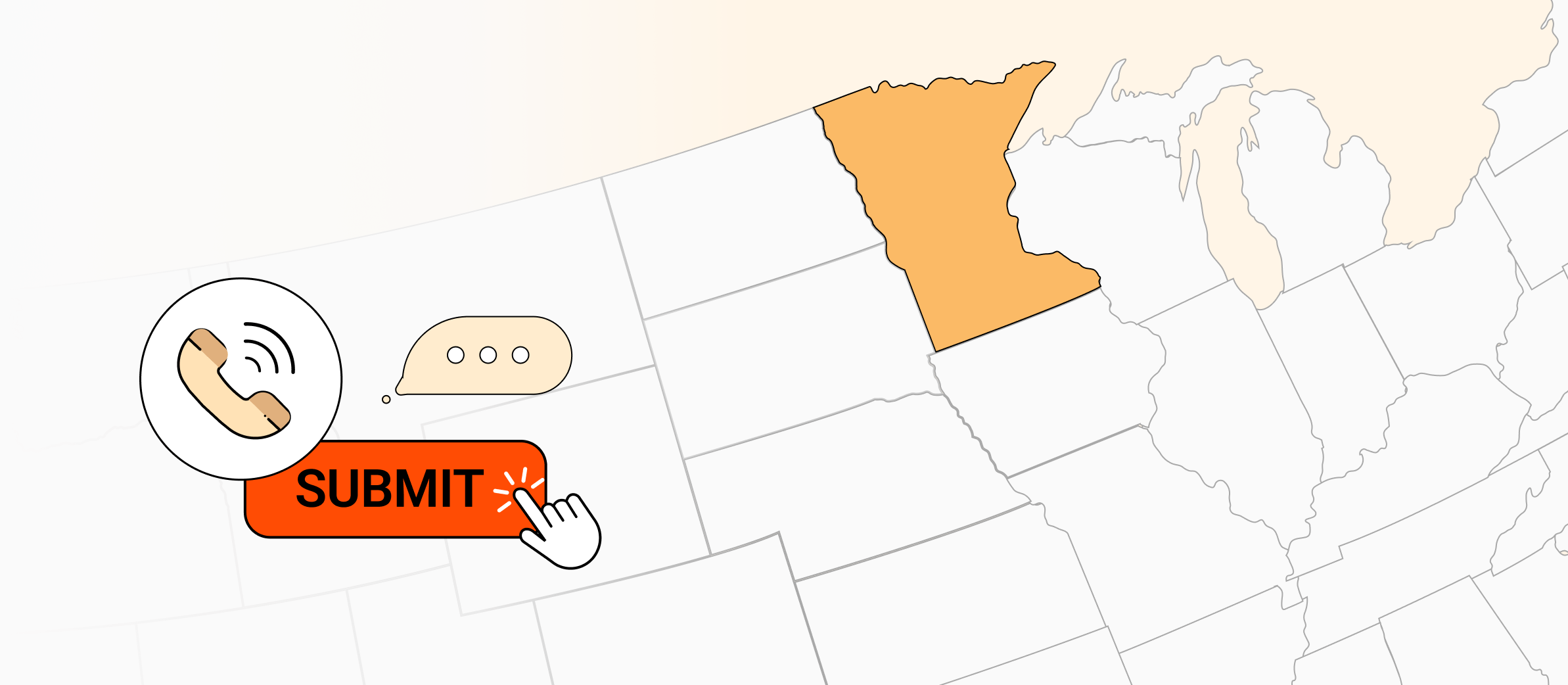 How to Report a Minnesota Landlord for Unsafe Living Conditions