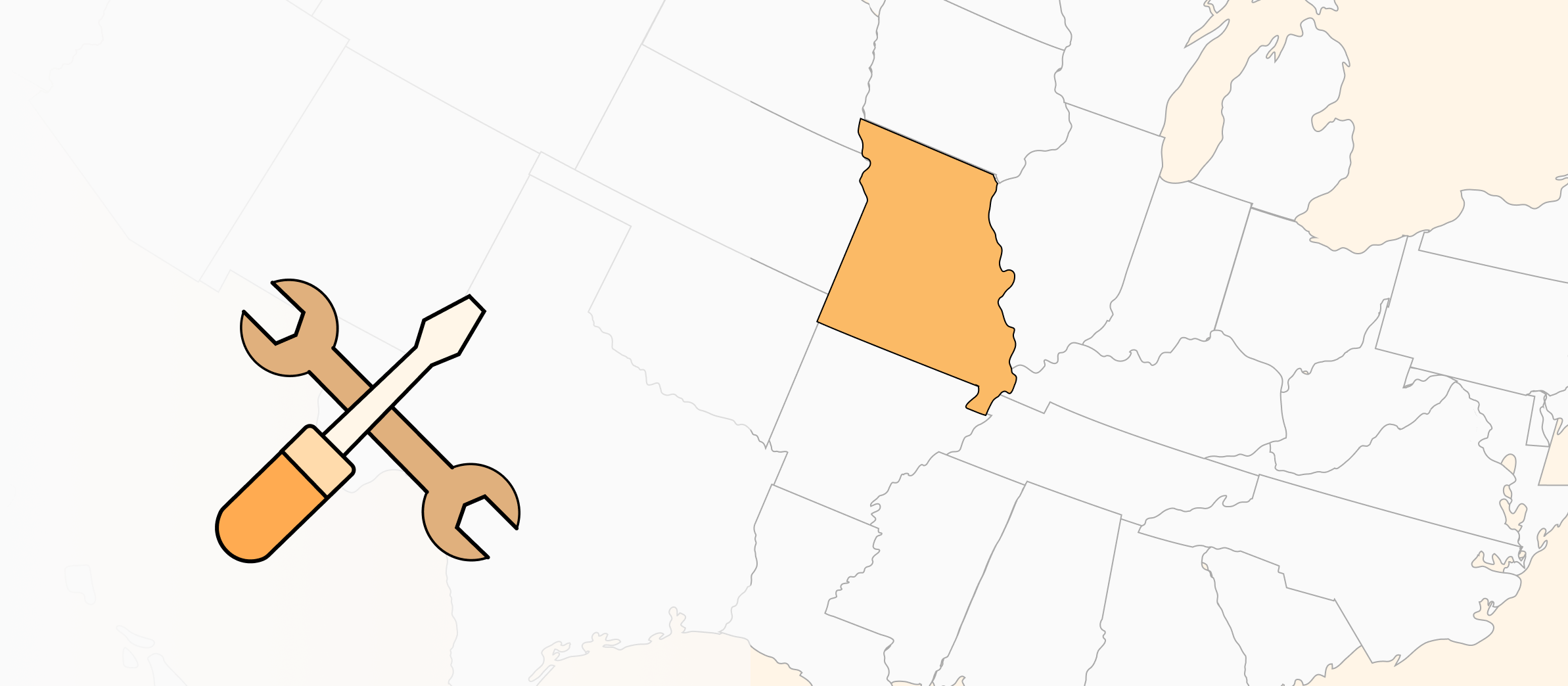 Missouri Renter’s Rights for Repairs All Legal FAQs