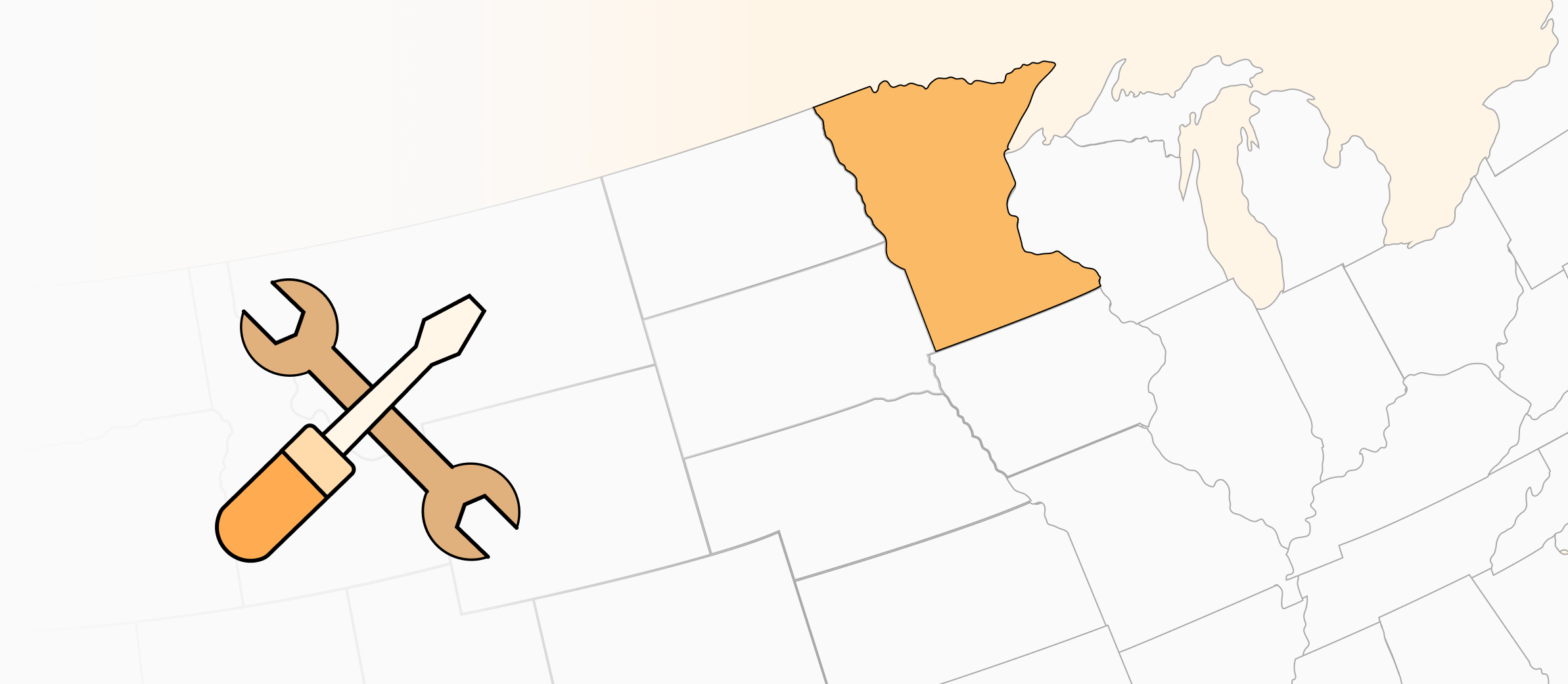 Minnesota Renter’s Rights for Repairs All Legal FAQs