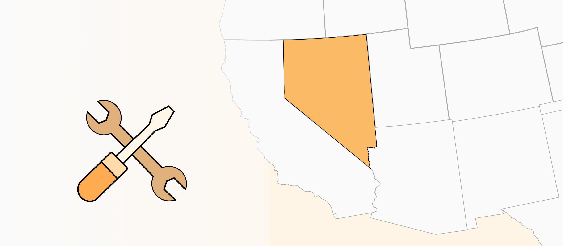 Nevada Renter’s Rights for Repairs All Legal FAQs