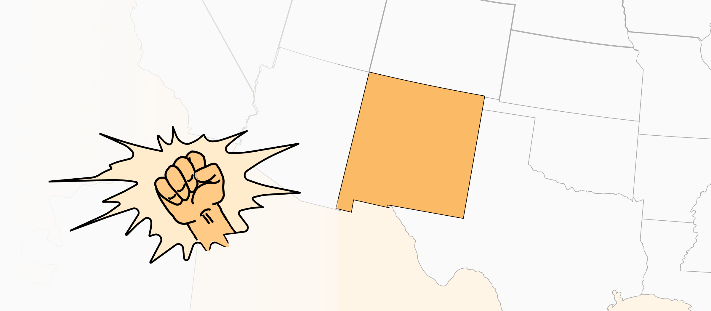 New Mexico Landlord Retaliation (2024) Definition & Damages