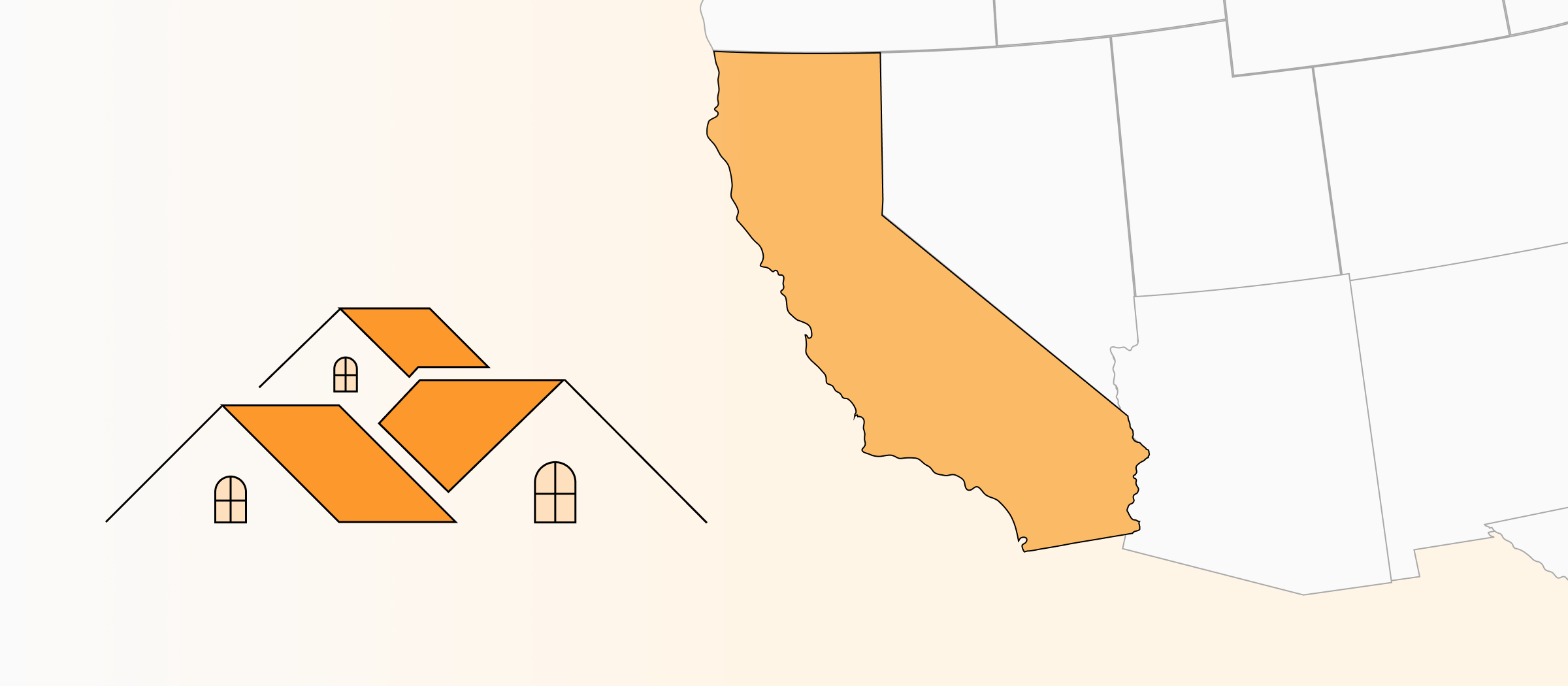 California HOA Laws (2023) State Rules & Regulations for HOAs
