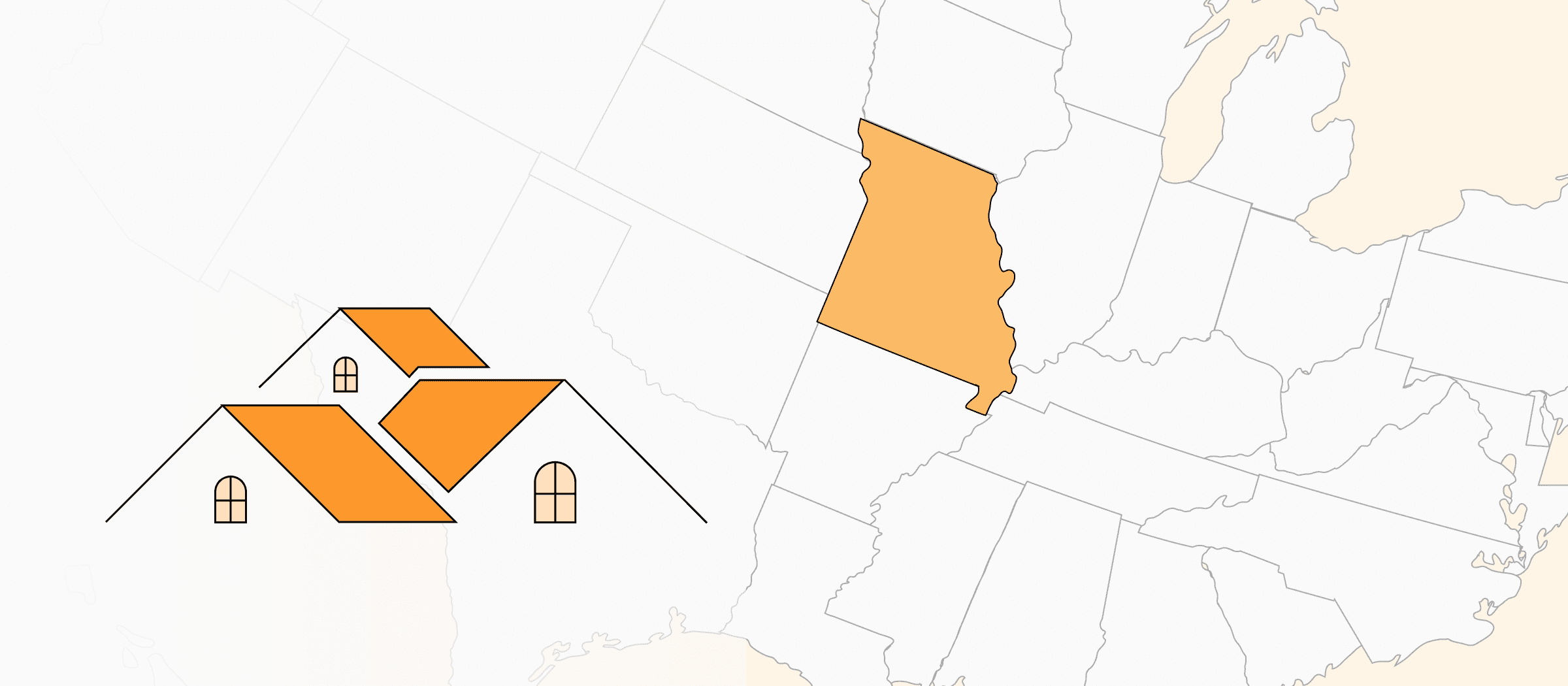 Missouri HOA Laws (2023) State Rules & Regulations for HOAs