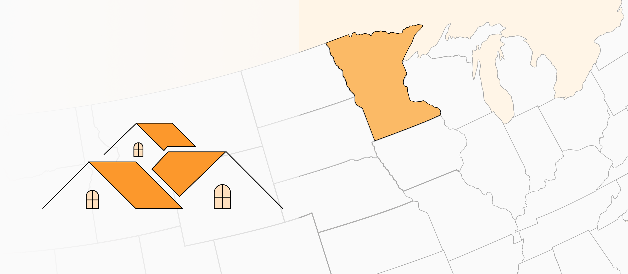Minnesota HOA Laws (2023) State Rules & Regulations for HOAs