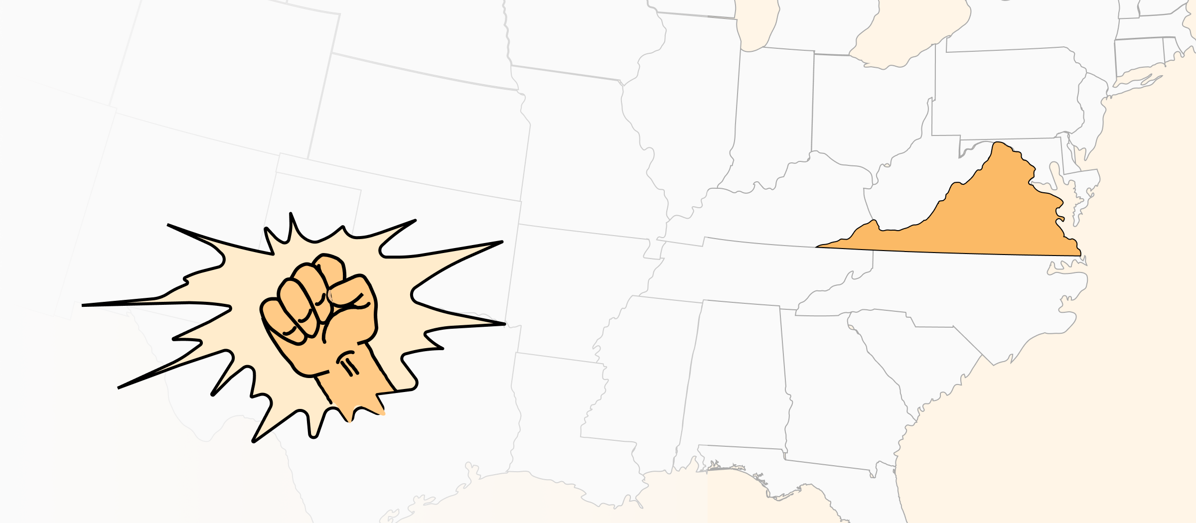 Virginia Landlord Retaliation Laws Illegal Actions & Penalties