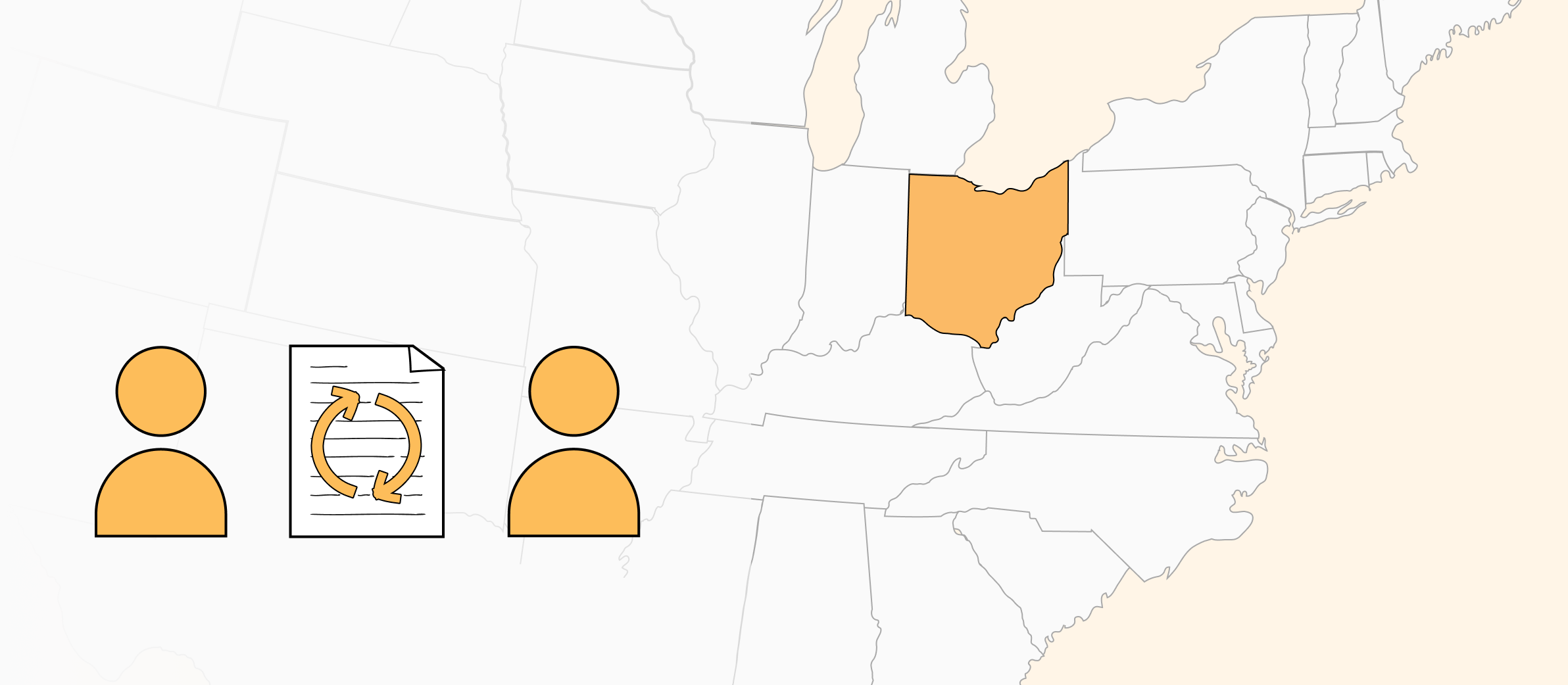 Ohio Subleasing Laws (2024) When It Is & Isn't Legal to Sublet