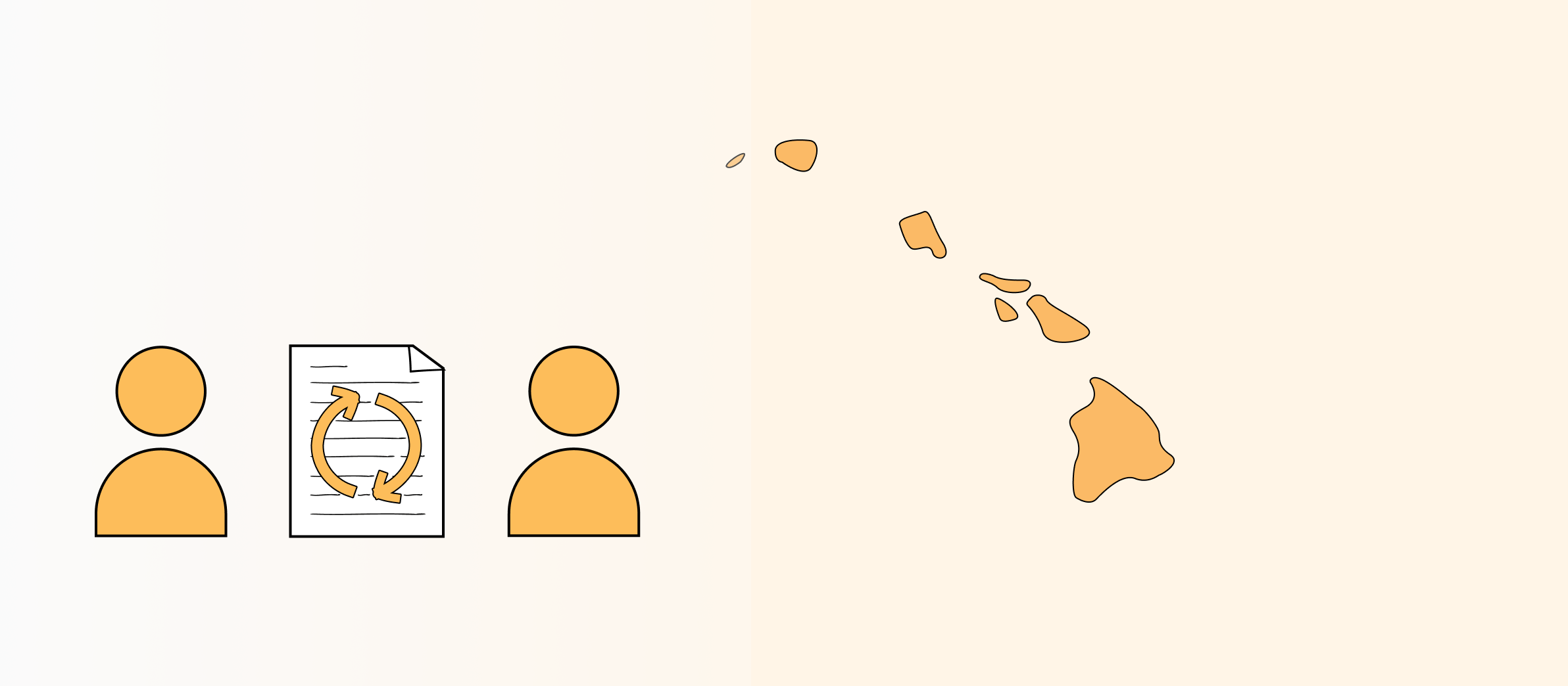 Hawaii Subleasing Laws (2024) When It Is & Isn't Legal to Sublet