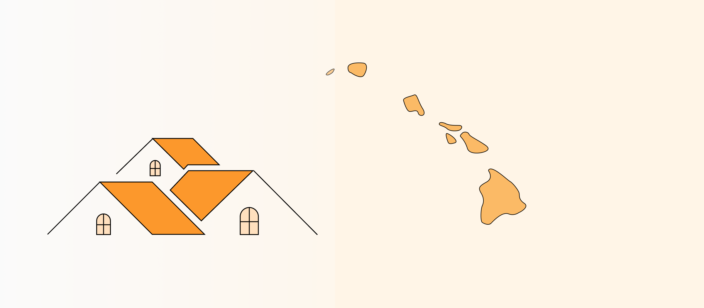 Hawaii HOA Laws (2024) State Rules & Regulations for HOAs