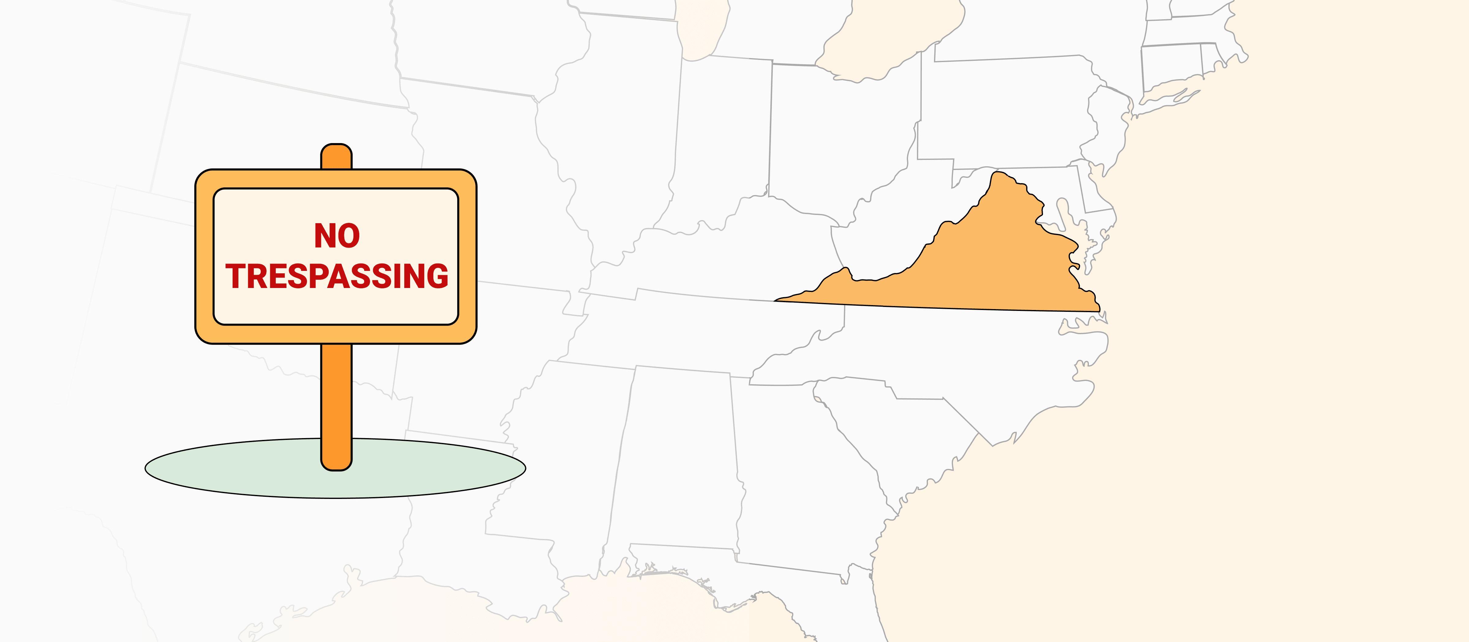 North Carolina Squatter's Rights [2024] Adverse Possession Laws