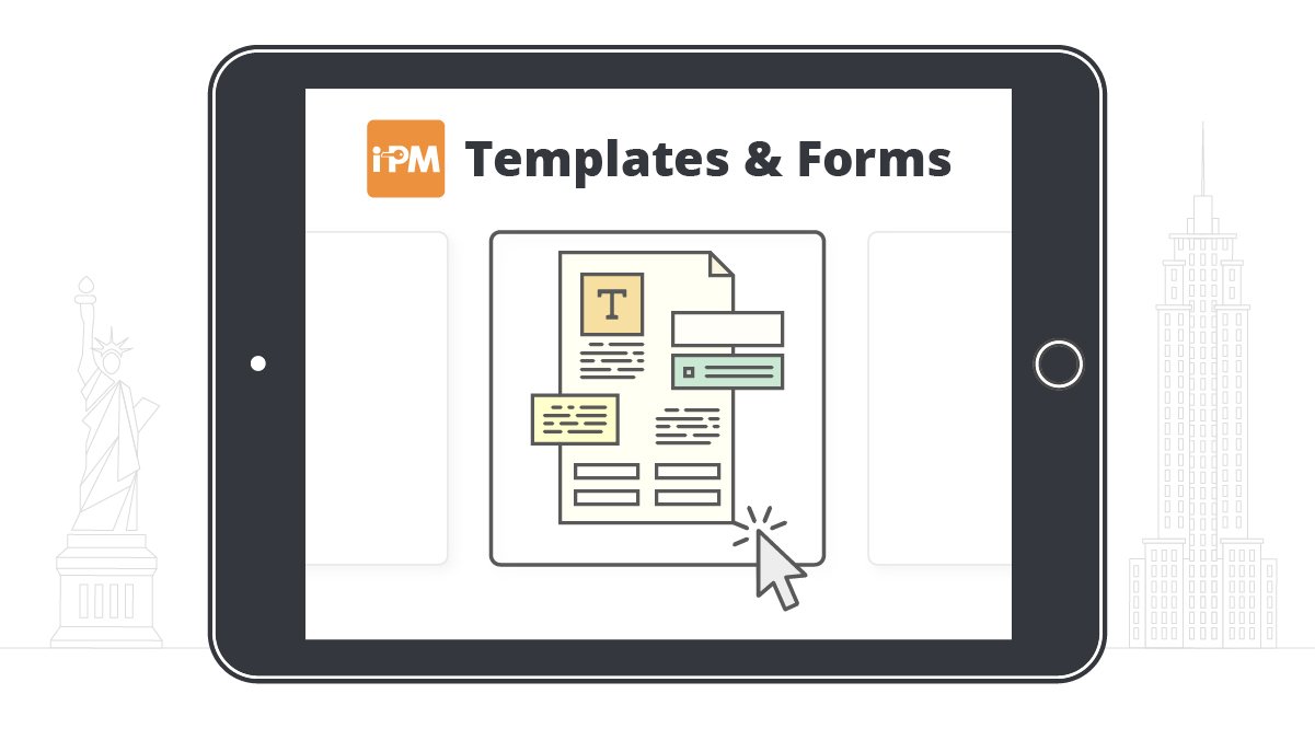 Do Lease Agreements Need to Be Notarized in Washington
