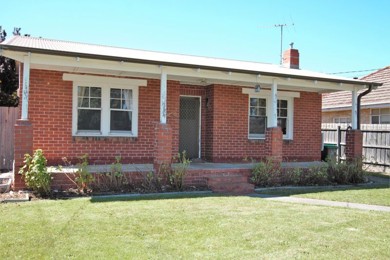 12 Scott Street, HAMPTON EAST VIC 3188 iPropertyManager