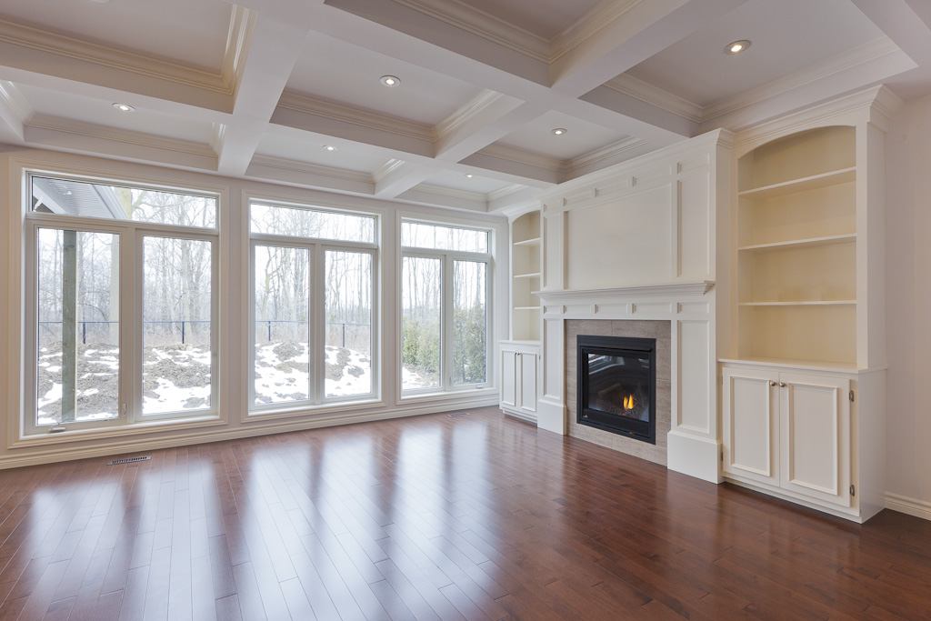 Settlement Trail, London ON iProperty Media