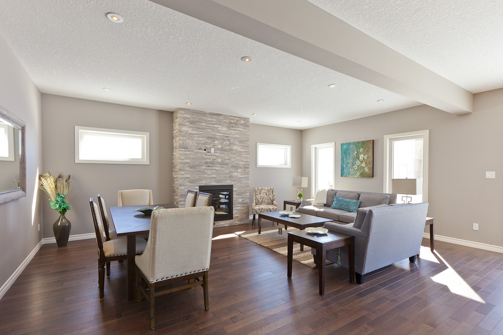 Dyer Cres, London ON iProperty Media