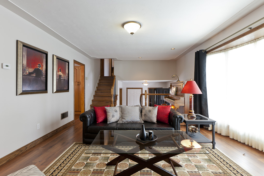 Maple Lane, Ingersoll ON iProperty Media