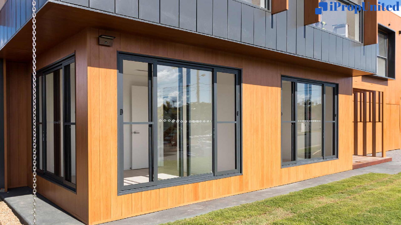 Best Stunning Window Designs For Home