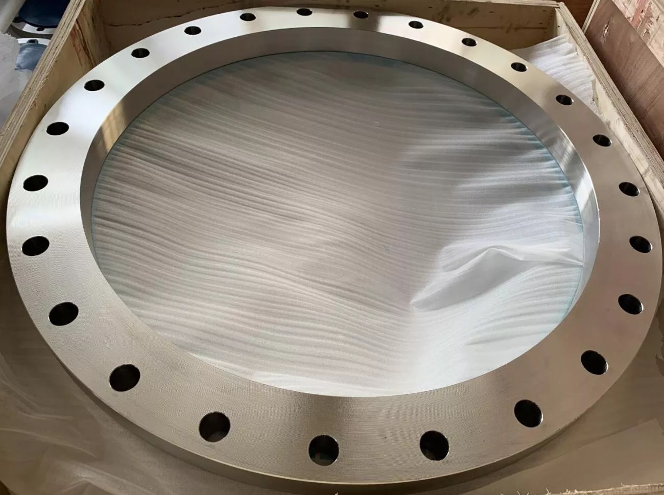 Rings plate flange for 904L CDPL034 Buy SS PIPE flange, Stainless