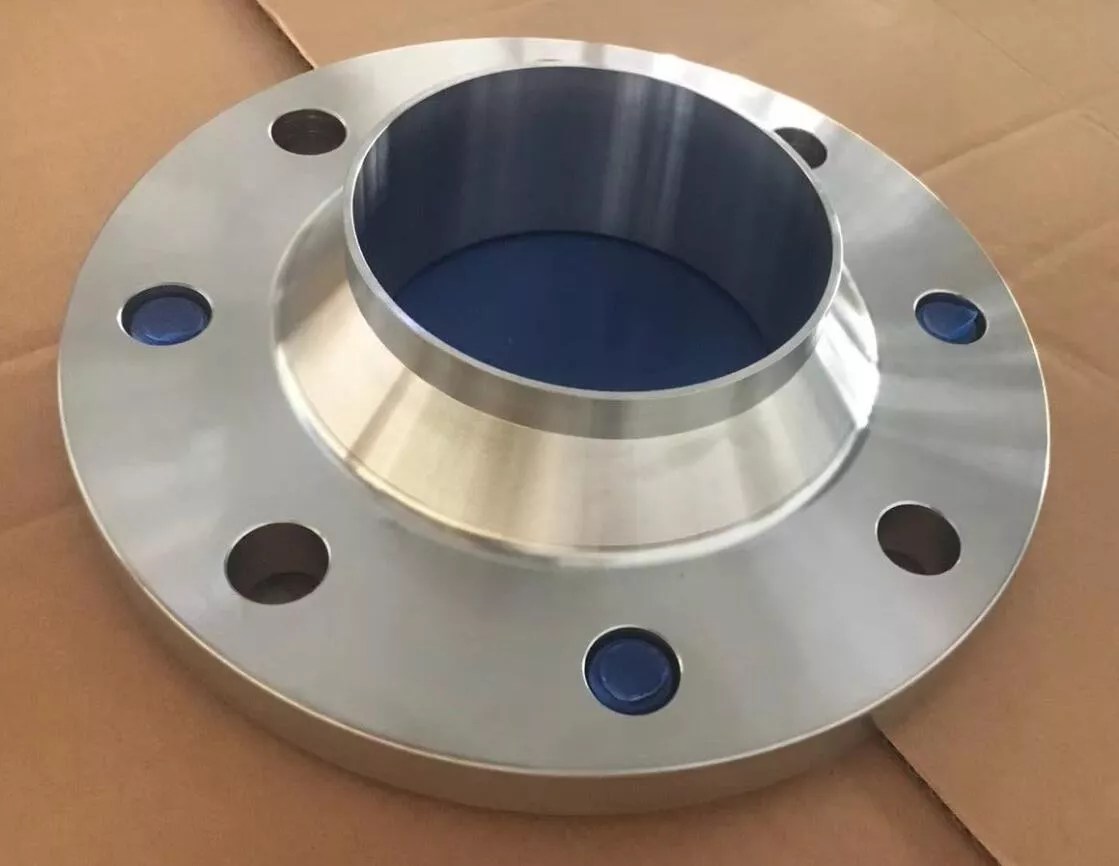 ASME Pl Plate Flange Stainless Steel Buy Stainless Steel Weld Neck
