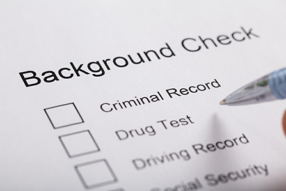 Ohio Background Check A Complete Guide [2024] iprospectcheck