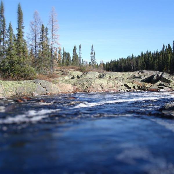 International Prospect Ventures TSXV IZZ