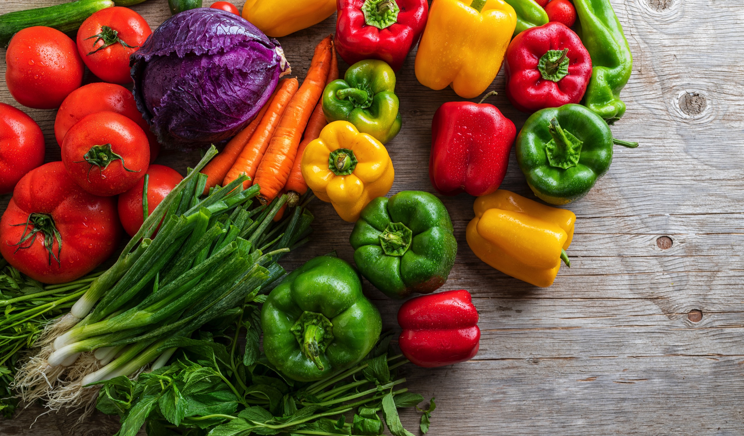 Biglerville, PA • Kennie's Marketplace