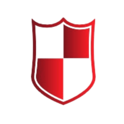 iProtect Cybersecurity Services