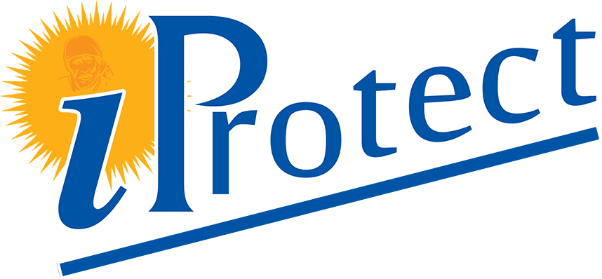 iProtect