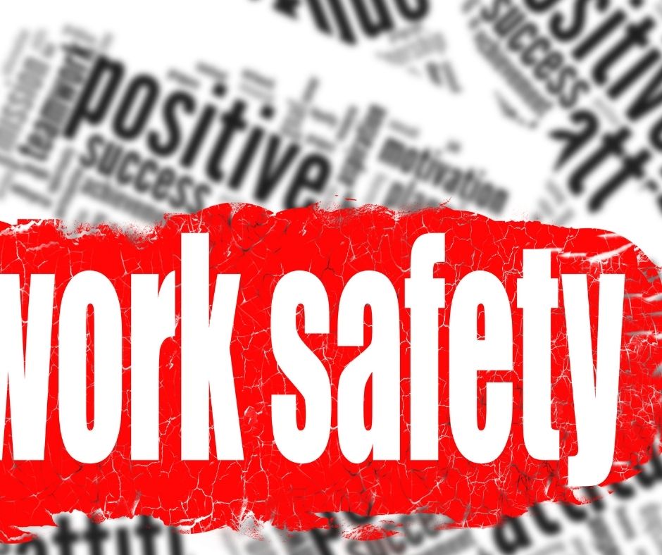 The Importance of Machine Guarding in Manufacturing