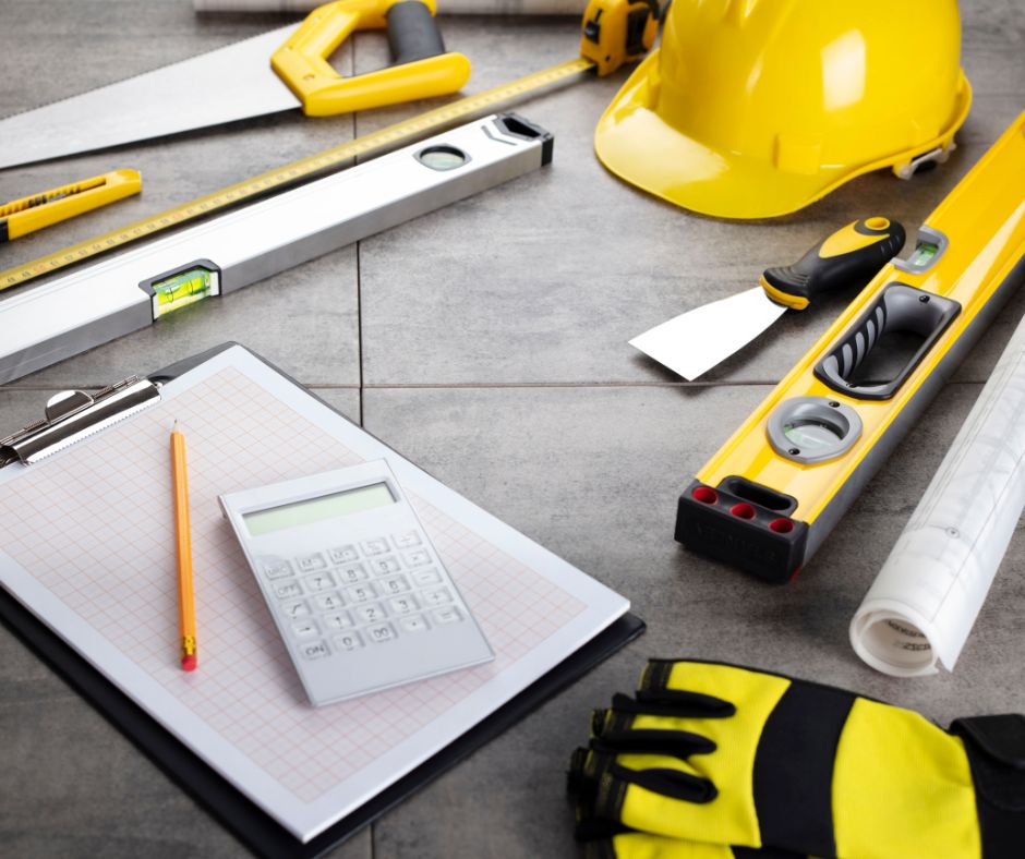 Managing Contractors in Schools