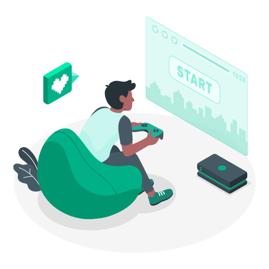 Should You Use a VPN for Gaming?