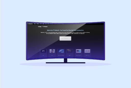 Best Hdhub4u Alternatives In 2026