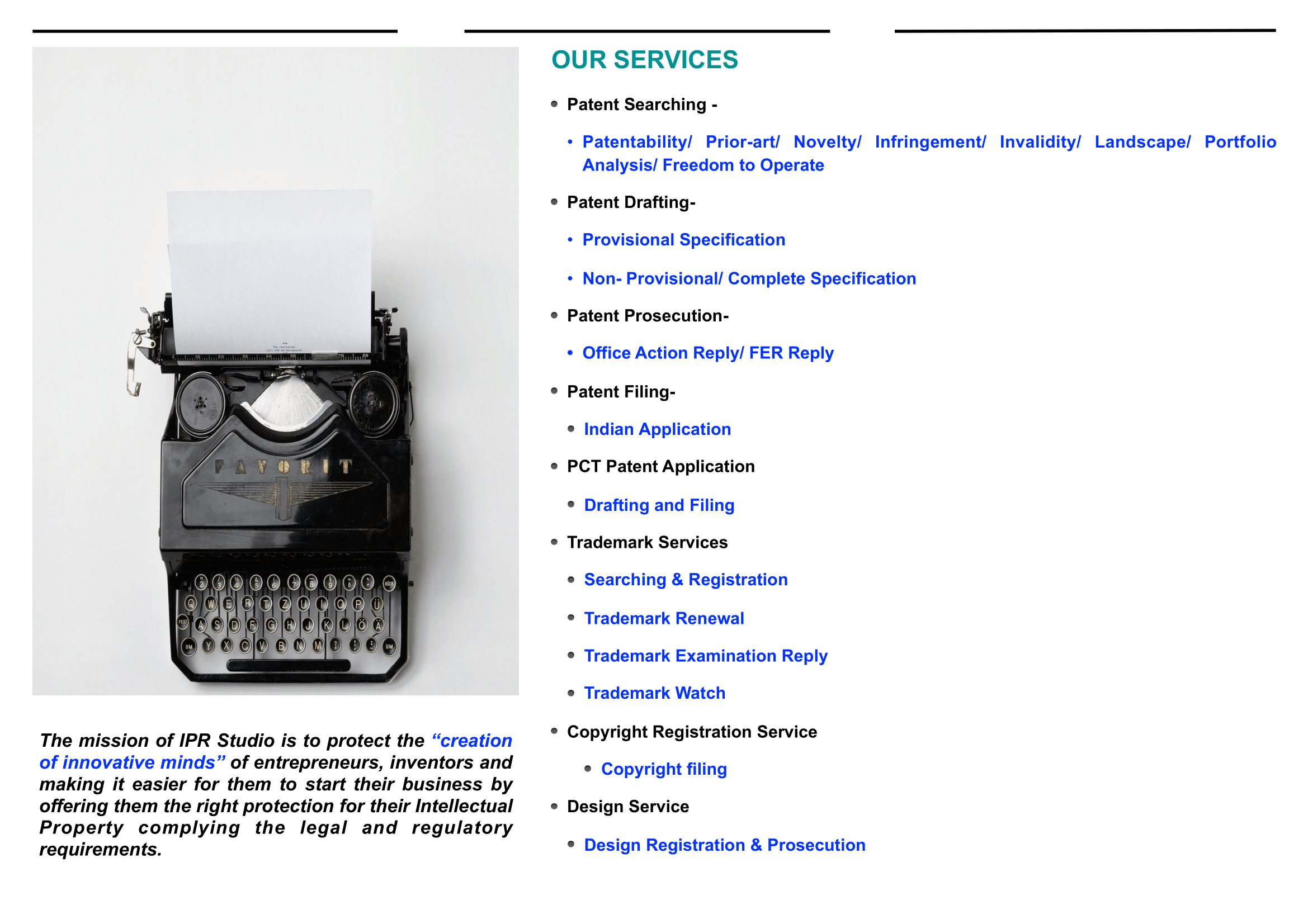 intellectual property rights in india intellectual property meaning types of intellectual property intellectual property act intellectual property rights pdf intellectual property rights meaning intellectual property examples intellectual property meaning in hindi Page navigation
