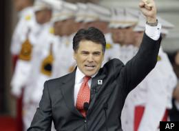 The Corporate Takeover of the 2012 Presidential Election