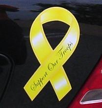 Veterans, the Human Rubble of Our Wars