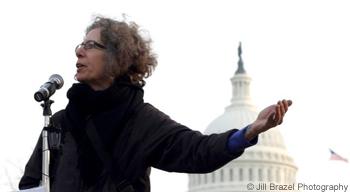 The Humanity of Poetry