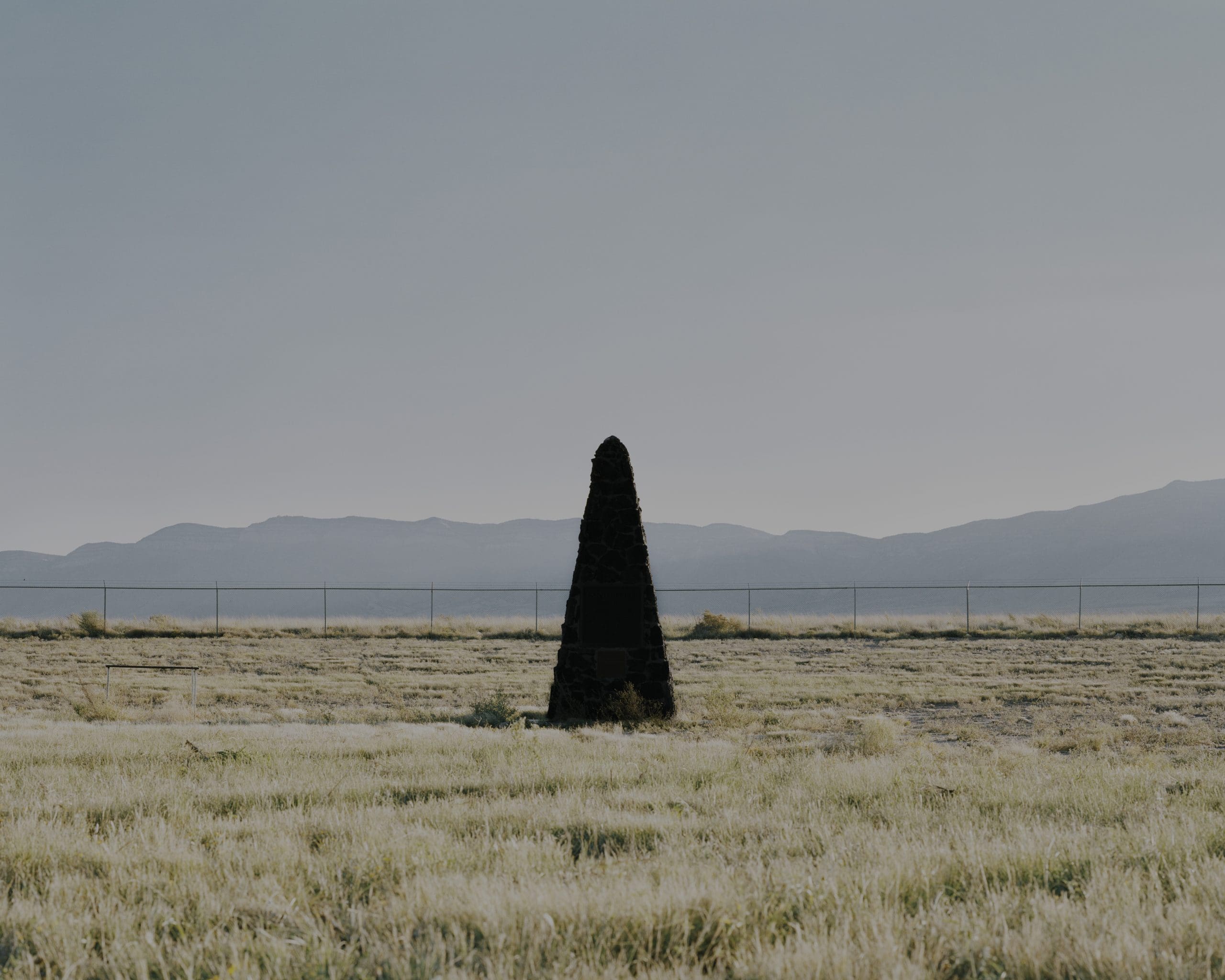 How Health Care Cuts Threaten RECA Expansion for New Mexicans and Other Downwinders: Insights from the Institute for Policy Studies