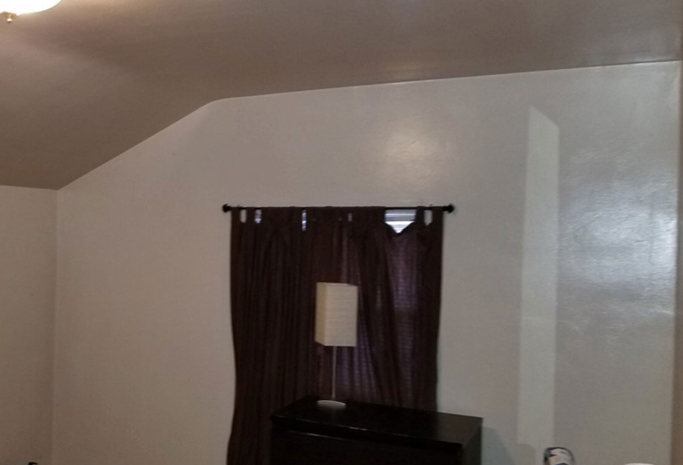 Forest Hills Duplex Investment Properties Solutions