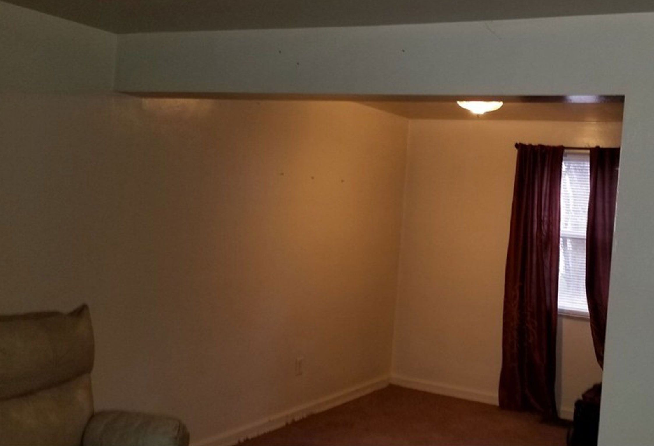 Forest Hills Duplex Investment Properties Solutions